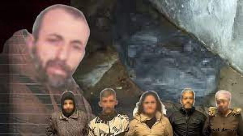 Çatalca'da kayıp olarak aranıyordu; cinayete kurban gittiği ortaya çıktı