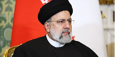 Reisi: “Bir kez daha İran karşıtı caniler, terör ve karanlık odaklar, insanlık dışı cinayet işledi